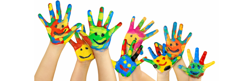 Understanding your child’s emotional needs