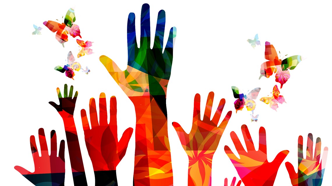 How to support a loved one struggling with mental health issues