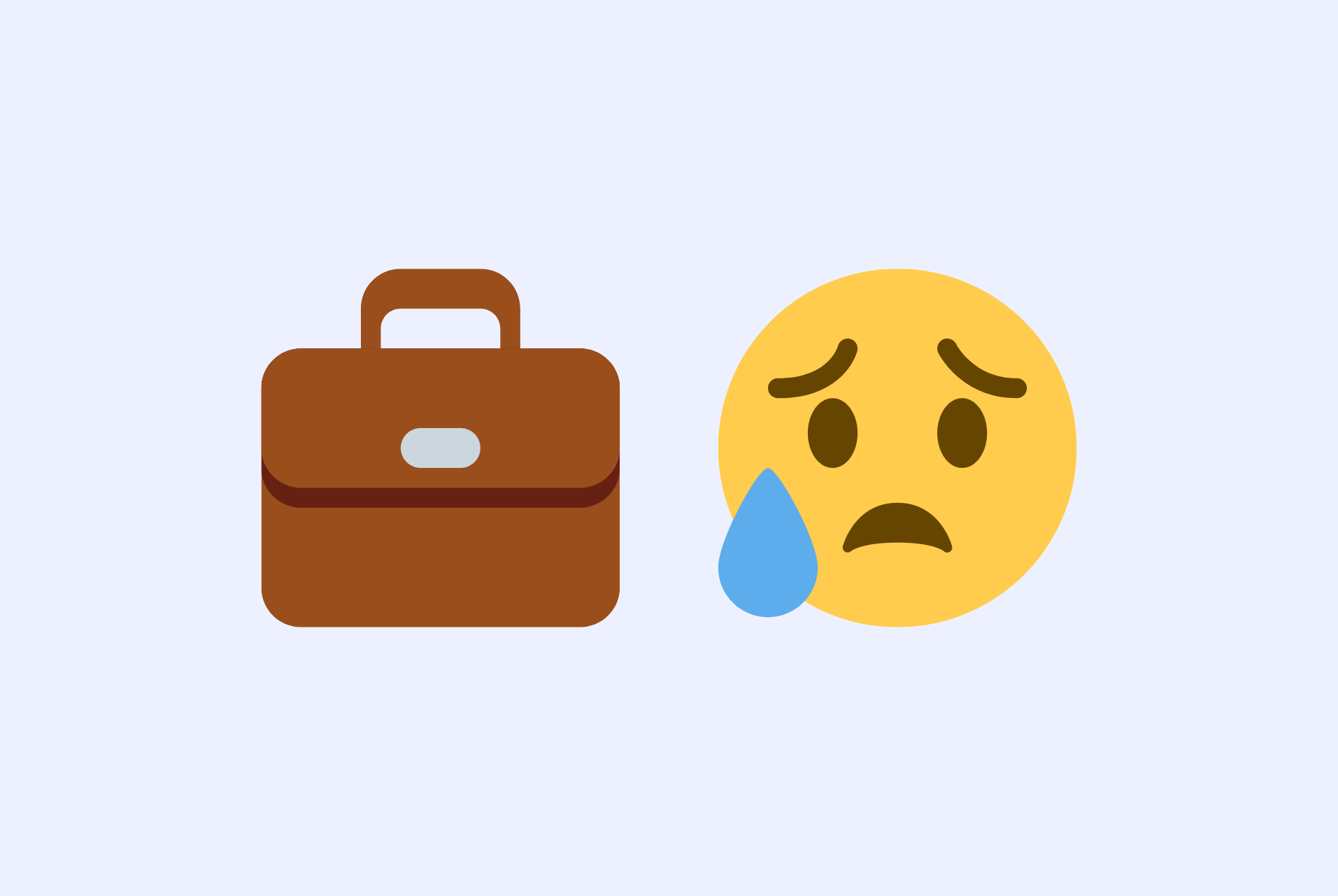 Why do I feel unfulfilled even when I’m successful?