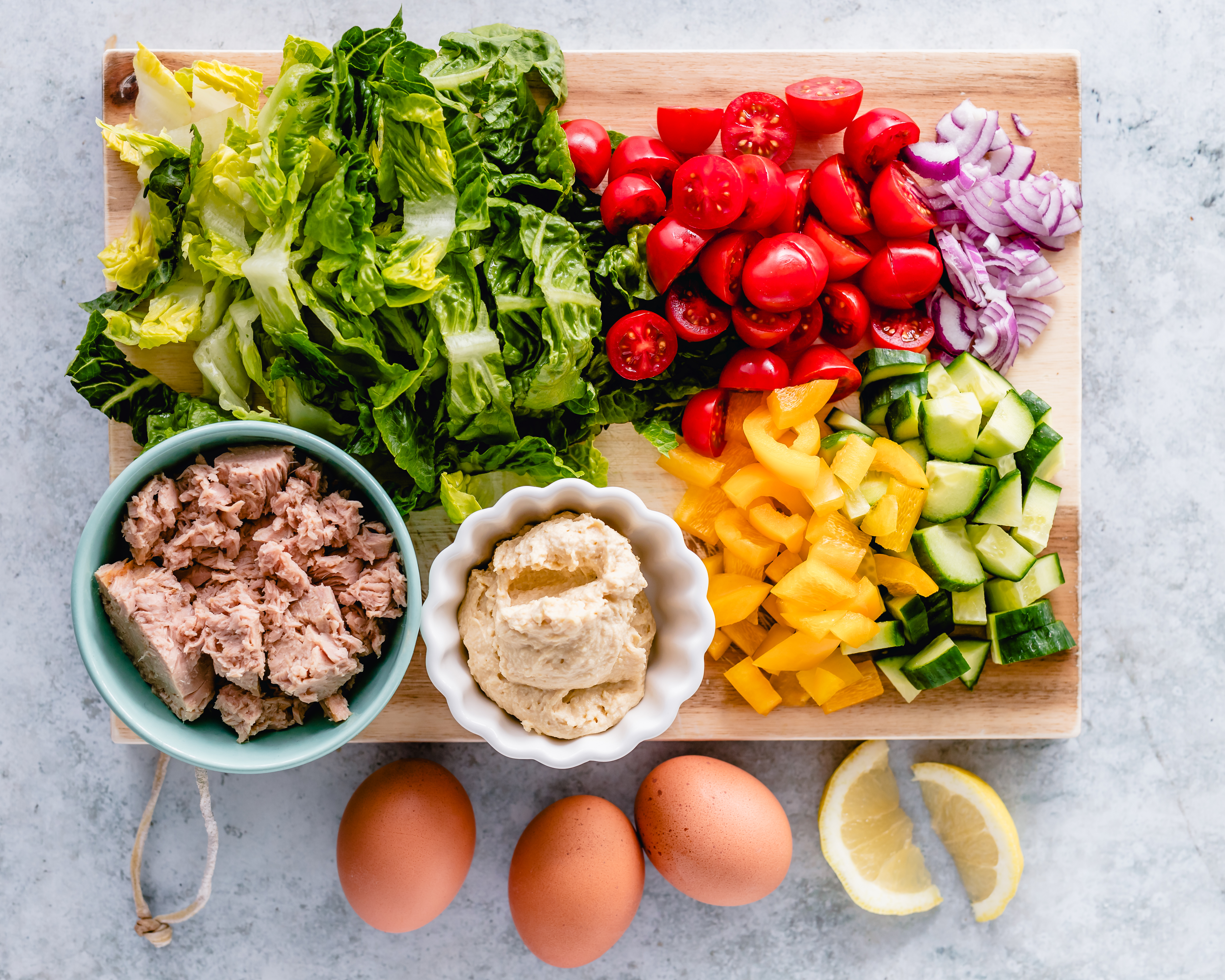 Low-Calorie Meals That Don’t Compromise on Taste or Nutrition