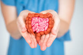 Is your gut trying to tell you something? 10 signs of poor gut health