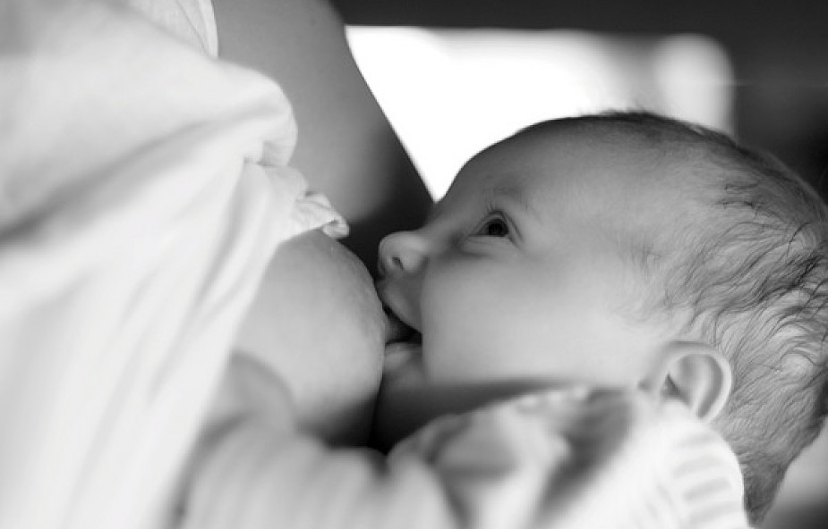 A comprehensive guide on infant nutrition-The first 6 months 