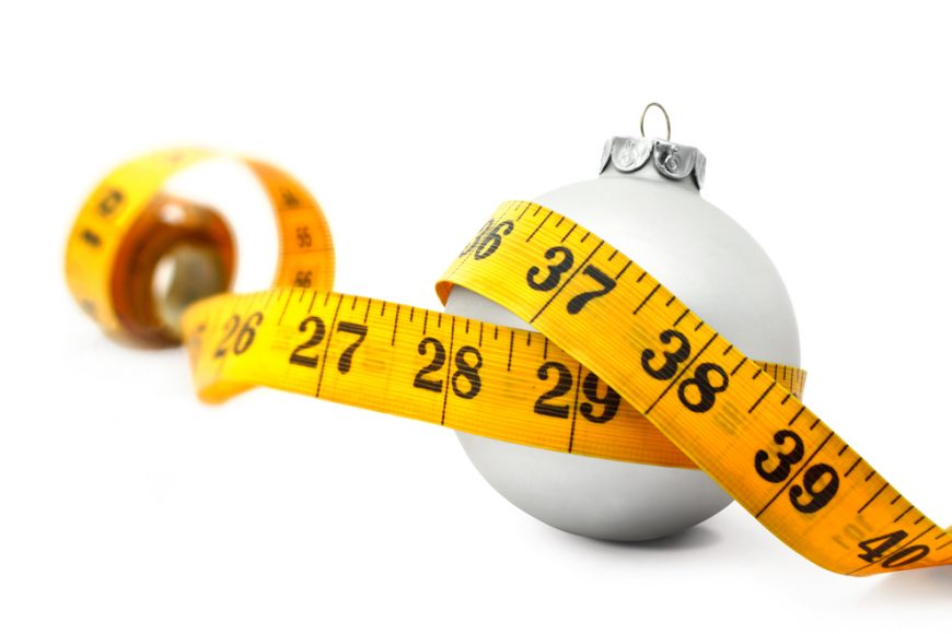 Why understanding weight loss timelines could be the missing key